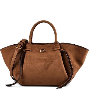 Guess Allegra Borsetta 48 cm