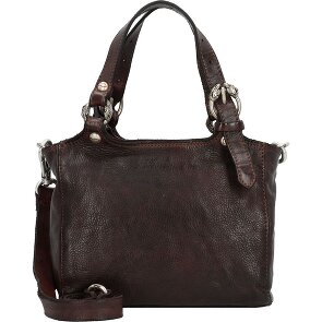 Campomaggi Borsetta Pelle 20 cm