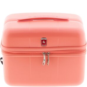 Gladiator 2700 Astuccio 34 cm