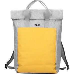 Zwei Benno Zaino da giorno 53 cm Vano porta PC