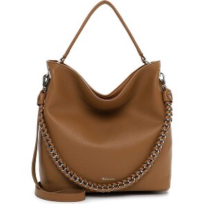 Tamaris TAS Kalia Borsa a tracolla 43 cm