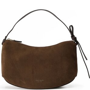 Kate Spade New York Loop Borsa a spalla Vera Pelle 32 cm