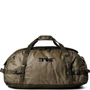 Thule Chasm 90 Borsa da viaggio Weekender L 74 cm