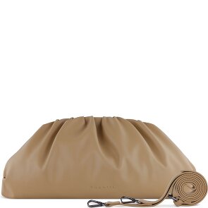bugatti Mila Borsa a tracolla 42 cm