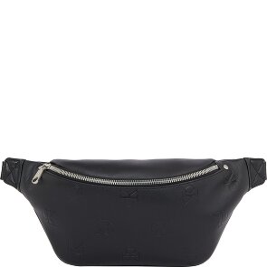 Calvin Klein Jeans Aop Marsupio 38 cm