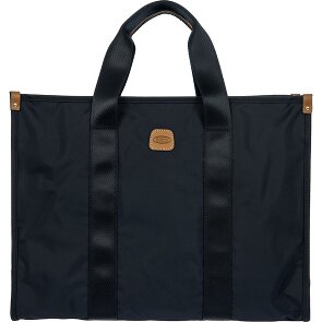 Bric's X-Collection Borsa shopper M 40.5 cm Scomparto per laptop