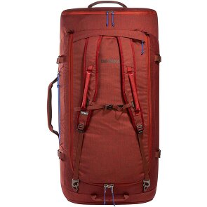 Tatonka Duffle Roller 140 2 ruote Borsa da viaggio 40 cm