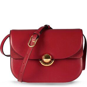 Furla Sfera Borsa a tracolla Pelle 21 cm