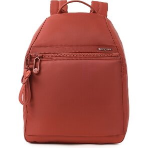 Hedgren Inner City Zaino da giorno Protezione RFID 35 cm