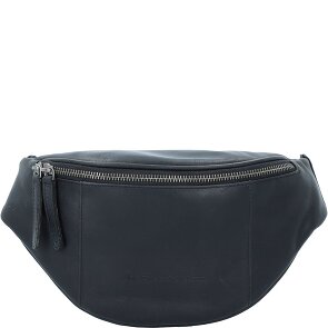 The Chesterfield Brand Eden Marsupio Pelle 28 cm