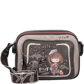 Anekke Mademoiselle Borsa a tracolla 26 cm