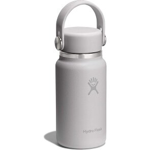Hydro Flask Micro Hydro Bottiglia per bere 200 ml