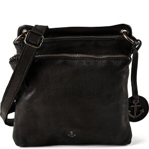 Harbour 2nd Anchor Love Adara Borsa a tracolla Pelle 20 cm