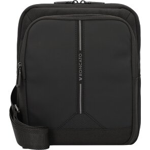 Roncato Borsa a tracolla Clayton 22 cm