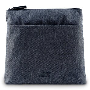 Jost Bergen Borsa a tracolla 26 cm