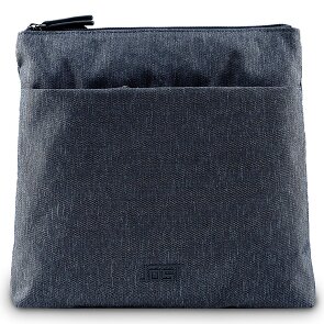 Jost Bergen Borsa a tracolla 26 cm