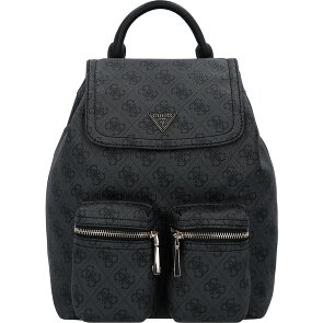 Guess Manhattan II Zaino da città 33 cm