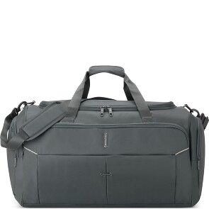Roncato Ironik 2.0 Borsa da viaggio 61 cm