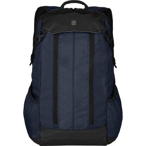 Victorinox Altmont Original Zaino da lavoro 47 cm Vano porta PC