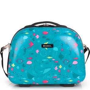 Gabol Acqua Astuccio 35 cm