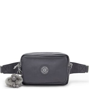 Kipling Basic Abanu Multi Marsupio 19 cm