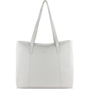 bugatti Elsa Borsa shopper Pelle 42 cm