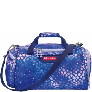 Step by Step Borsa sportiva 37 cm