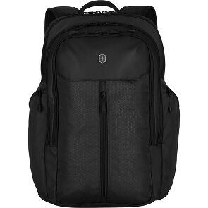 Victorinox Zaini Laptop sul Bagaglio