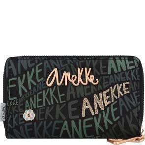 Anekke Portafoglio voce 15 cm