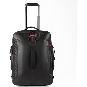 Samsonite Paradiver Light 2 ruote Borsa da viaggio 55 cm