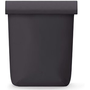 Ucon Acrobatics Lotus Kito Zaino 45 cm scomparto per laptop