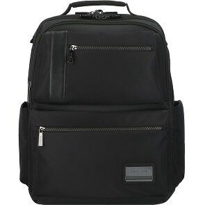 Samsonite Zaino Openroad 2.0 Scomparto per laptop da 43 cm