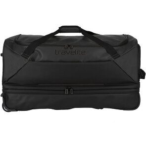 Travelite Basics 2 ruote Borsa da viaggio 70 cm