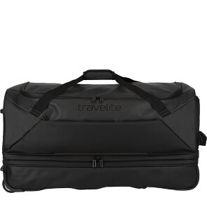 Travelite Basics 2 ruote Borsa da viaggio 70 cm