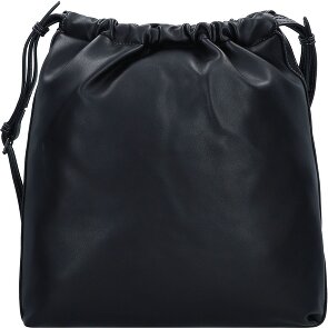 Tom Tailor Denim Borsa da ginnastica Fiona 36 cm