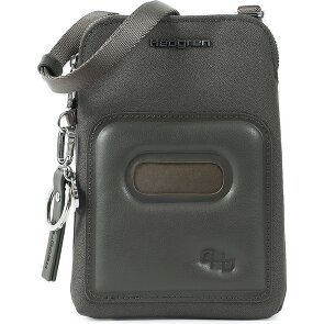 Hedgren Fika Cortado Custodia per cellulare 12.5 cm