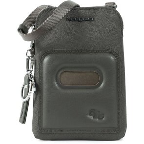 Hedgren Fika Cortado Custodia per cellulare 12.5 cm Hedgren Fika Cortado Custodia per cellulare 12.5 cm