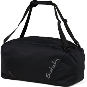 Satch Borsa sportiva 46 cm Satch Borsa sportiva 46 cm