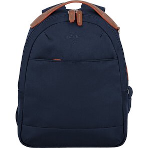Jump Uppsala Zaino da giorno S 32.5 cm