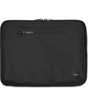 Knomo Borsa per laptop Thames Knomad Organizer RFID 37 cm Scomparto per laptop