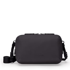 Ucon Acrobatics Lotus Ando Borsa a tracolla 20 cm Ucon Acrobatics Lotus Ando Borsa a tracolla 20 cm