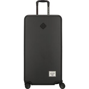 Herschel Heritage 4 ruote Carrello L 81 cm