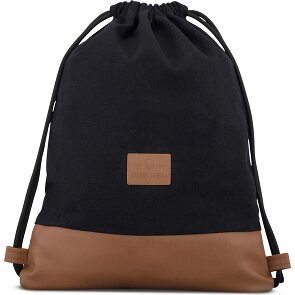 Johnny Urban Canvas Series Luke Borsa da ginnastica 42 cm