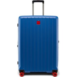 Stratic Buzz 4 ruote Carrello L 75 cm