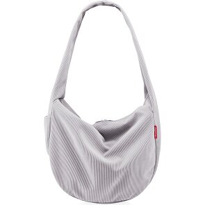 reisenthel Moonbag Borsa a tracolla 48 cm