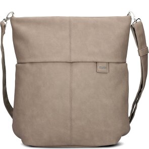 Zwei Mademoiselle.M Borsa a tracolla 35 cm