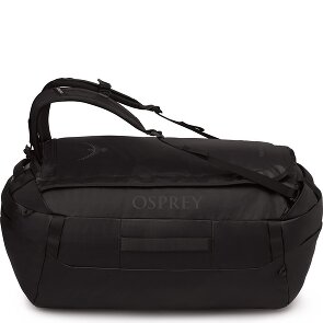Osprey Transporter 65 Borsa da viaggio Weekender 41 cm