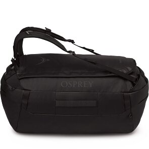 Osprey Transporter 65 Borsa da viaggio Weekender 41 cm