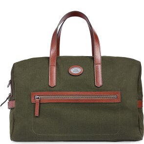 The Bridge Story V S Borsa da viaggio Weekender 45 cm