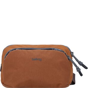 Bellroy Venture Marsupio 20 cm